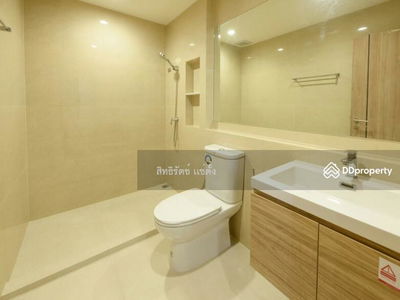 SHO Phatthanakan 32, Bangkok, Thailand SHO Phatthanakan 32, Bangkok, Thailand