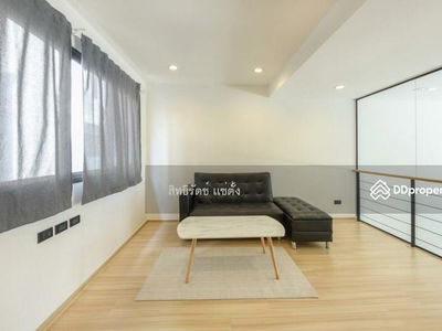 SHO Phatthanakan 32, Bangkok, Thailand SHO Phatthanakan 32, Bangkok, Thailand