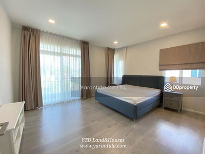 Mantana Bangna-Wongwaen, Bangkok, Thailand Mantana Bangna-Wongwaen, Bangkok, Thailand