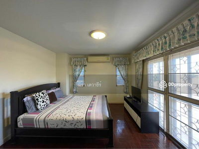 House for rent two-storey . In Ban-Chang Rayong., Rayong, Thailand House for rent two-storey . In Ban-Chang Rayong., Rayong, Thailand