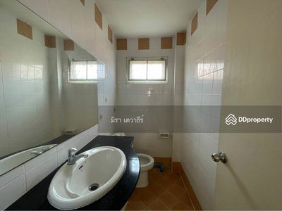 House for rent two-storey . In Ban-Chang Rayong., Rayong, Thailand House for rent two-storey . In Ban-Chang Rayong., Rayong, Thailand