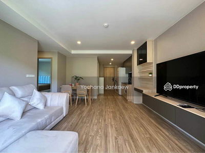 Blossom Condo@Sathorn-Charoenrat, Bangkok, Thailand Blossom Condo@Sathorn-Charoenrat, Bangkok, Thailand