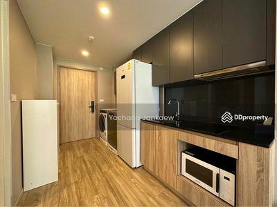 Blossom Condo@Sathorn-Charoenrat, Bangkok, Thailand Blossom Condo@Sathorn-Charoenrat, Bangkok, Thailand