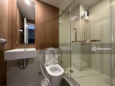 Blossom Condo@Sathorn-Charoenrat, Bangkok, Thailand Blossom Condo@Sathorn-Charoenrat, Bangkok, Thailand