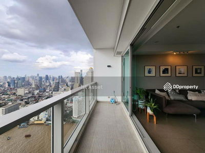 The River by Raimon Land, Bangkok, Thailand The River by Raimon Land, Bangkok, Thailand