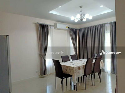 1HR0043, Rayong, Thailand 1HR0043, Rayong, Thailand