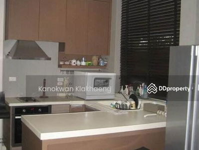 Phrompat, Bangkok, Thailand Phrompat, Bangkok, Thailand