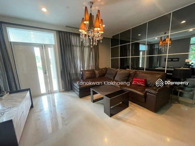 Phrompat, Bangkok, Thailand Phrompat, Bangkok, Thailand