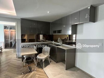 Chapter Thonglor 25, Bangkok, Thailand Chapter Thonglor 25, Bangkok, Thailand