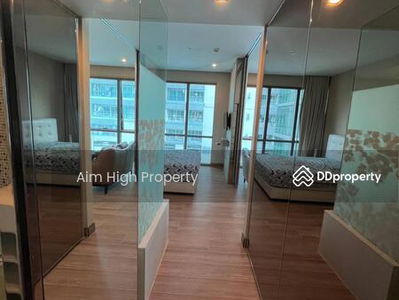 The Room Sukhumvit 21, Bangkok, Thailand The Room Sukhumvit 21, Bangkok, Thailand