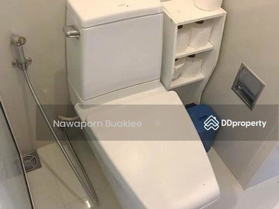 Rhythm Sukhumvit 50, Bangkok, Thailand Rhythm Sukhumvit 50, Bangkok, Thailand