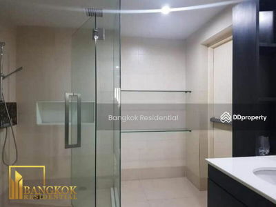 Le Raffine Jambunuda Sukhumvit 31, Bangkok, Thailand Le Raffine Jambunuda Sukhumvit 31, Bangkok, Thailand