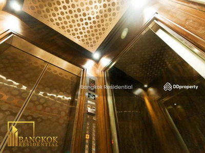 Le Raffine Jambunuda Sukhumvit 31, Bangkok, Thailand Le Raffine Jambunuda Sukhumvit 31, Bangkok, Thailand