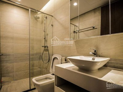 Lancaster Hanoi, Vietnam Lancaster Hanoi, Vietnam