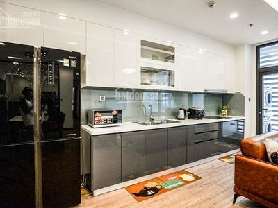 Lancaster Hanoi, Vietnam Lancaster Hanoi, Vietnam