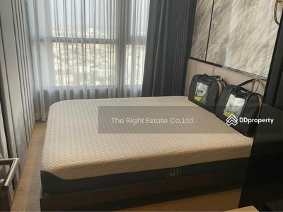 Park Origin Thonglor, Bangkok, Thailand Park Origin Thonglor, Bangkok, Thailand