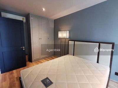 Maestro 01 Sathorn-Yenakat, Bangkok, Thailand Maestro 01 Sathorn-Yenakat, Bangkok, Thailand