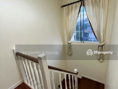 Nanthawan Pracha Chuen, Nonthaburi, Thailand Nanthawan Pracha Chuen, Nonthaburi, Thailand