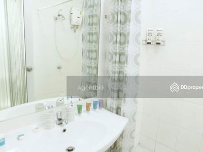 I-House Laguna Garden, Bangkok, Thailand I-House Laguna Garden, Bangkok, Thailand