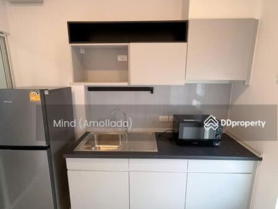 Supalai Loft Sathorn-Ratchaphruek, Bangkok, Thailand Supalai Loft Sathorn-Ratchaphruek, Bangkok, Thailand