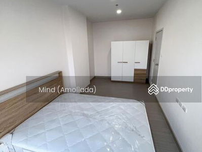 Supalai Loft Sathorn-Ratchaphruek, Bangkok, Thailand Supalai Loft Sathorn-Ratchaphruek, Bangkok, Thailand