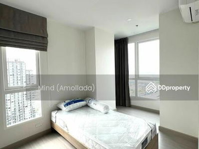 Supalai Loft Sathorn-Ratchaphruek, Bangkok, Thailand Supalai Loft Sathorn-Ratchaphruek, Bangkok, Thailand