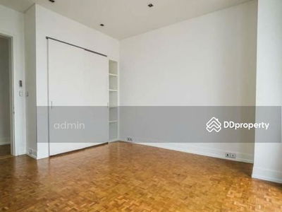 The Ritz-Carlton Residences, Bangkok, Thailand The Ritz-Carlton Residences, Bangkok, Thailand