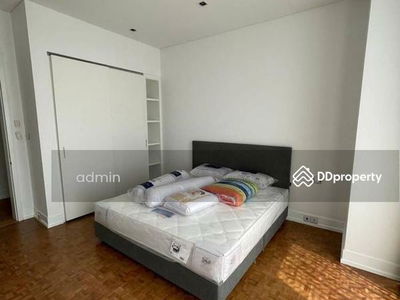 The Ritz-Carlton Residences, Bangkok, Thailand The Ritz-Carlton Residences, Bangkok, Thailand