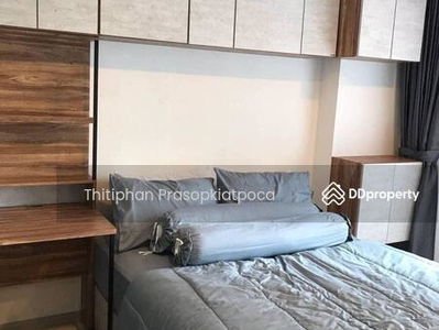 Aspire Erawan, Samut Prakan, Thailand Aspire Erawan, Samut Prakan, Thailand