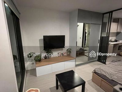 Life Ladprao, Bangkok, Thailand Life Ladprao, Bangkok, Thailand