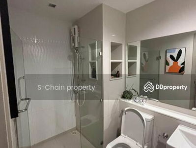 Life Ladprao, Bangkok, Thailand Life Ladprao, Bangkok, Thailand