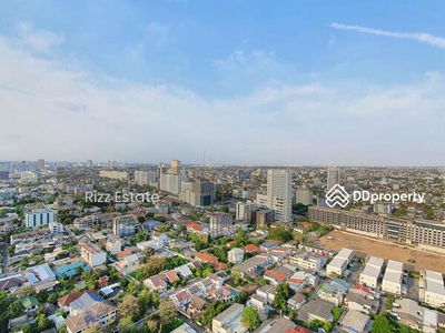 Maru Ladprao 15, Bangkok, Thailand Maru Ladprao 15, Bangkok, Thailand