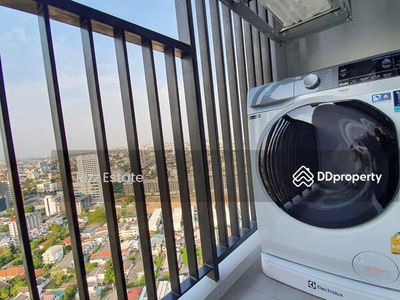 Maru Ladprao 15, Bangkok, Thailand Maru Ladprao 15, Bangkok, Thailand