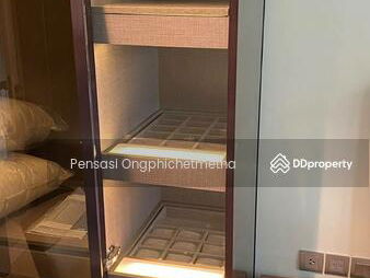 The Reserve Sukhumvit 61, Bangkok, Thailand The Reserve Sukhumvit 61, Bangkok, Thailand