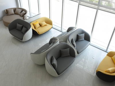 Scenic Valley 1, Vietnam Scenic Valley 1, Vietnam