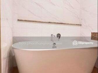 Home office Ekkamai-Ramintra, Bangkok, Thailand Home office Ekkamai-Ramintra, Bangkok, Thailand