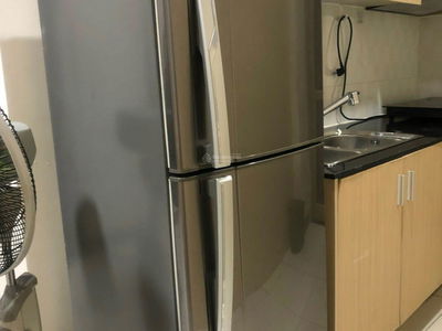 City Tower, Vietnam City Tower, Vietnam