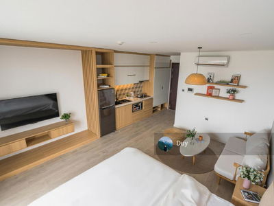 Vinhomes D'Capitale, Vietnam Vinhomes D'Capitale, Vietnam