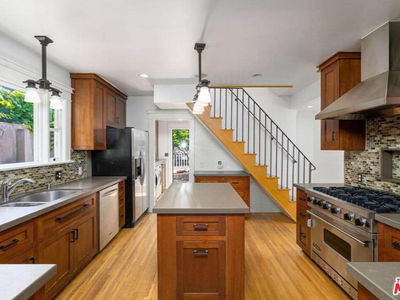 Los Angeles County, United States  Los Angeles County, United States