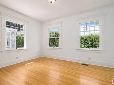 Los Angeles County, United States  Los Angeles County, United States