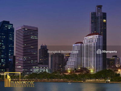 Shama Lakeview Asoke, Bangkok, Thailand Shama Lakeview Asoke, Bangkok, Thailand