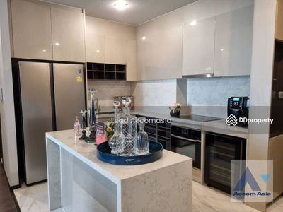 LAVIQ Sukhumvit 57, Bangkok, Thailand LAVIQ Sukhumvit 57, Bangkok, Thailand