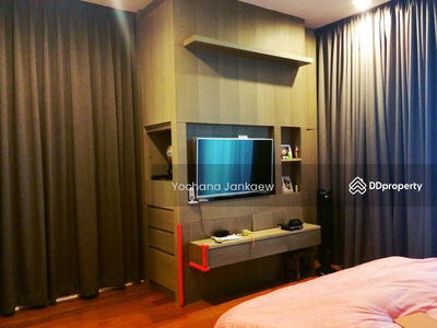 Bright Sukhumvit 24, Bangkok, Thailand Bright Sukhumvit 24, Bangkok, Thailand