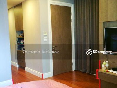 Bright Sukhumvit 24, Bangkok, Thailand Bright Sukhumvit 24, Bangkok, Thailand