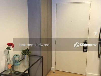 The Seed Mingle Sathorn-Suanplu, Bangkok, Thailand The Seed Mingle Sathorn-Suanplu, Bangkok, Thailand