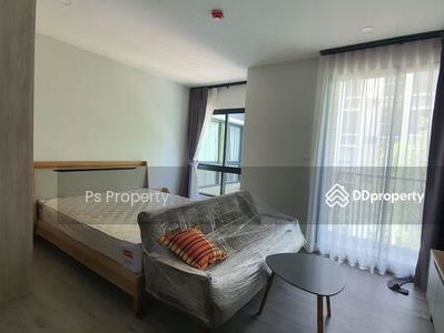 Dolce Lasalle Bangna, Bangkok, Thailand Dolce Lasalle Bangna, Bangkok, Thailand