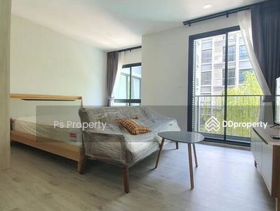 Dolce Lasalle Bangna, Bangkok, Thailand Dolce Lasalle Bangna, Bangkok, Thailand