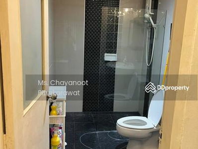 The Waterford Park Sukhumvit 53, Bangkok, Thailand The Waterford Park Sukhumvit 53, Bangkok, Thailand