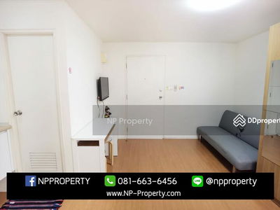 Lumpini Condo Town Chonburi-Sukhumvit, Chon Buri, Thailand Lumpini Condo Town Chonburi-Sukhumvit, Chon Buri, Thailand