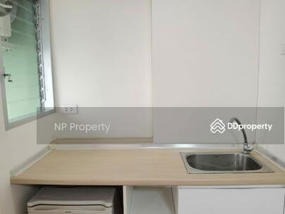 Lumpini Condo Town Chonburi-Sukhumvit, Chon Buri, Thailand Lumpini Condo Town Chonburi-Sukhumvit, Chon Buri, Thailand